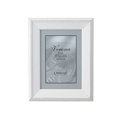 Outer Rope Picture Frame - Image 0
