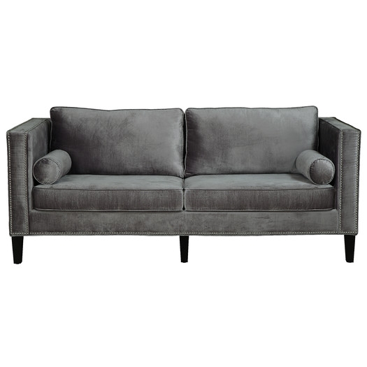 Cooper Sofa - Image 0