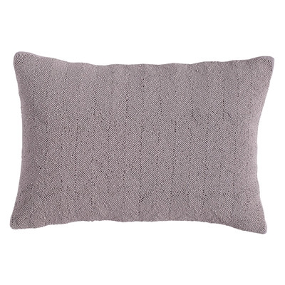 Alma Beaded Pillow Cover - Image 0
