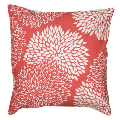 Pillow Cover - 18" - no insert - Image 0