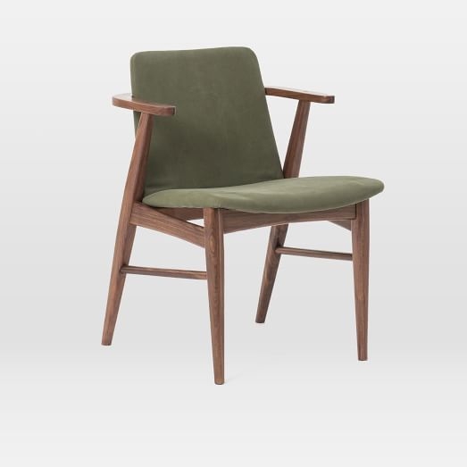 Bertram Chair - Image 0