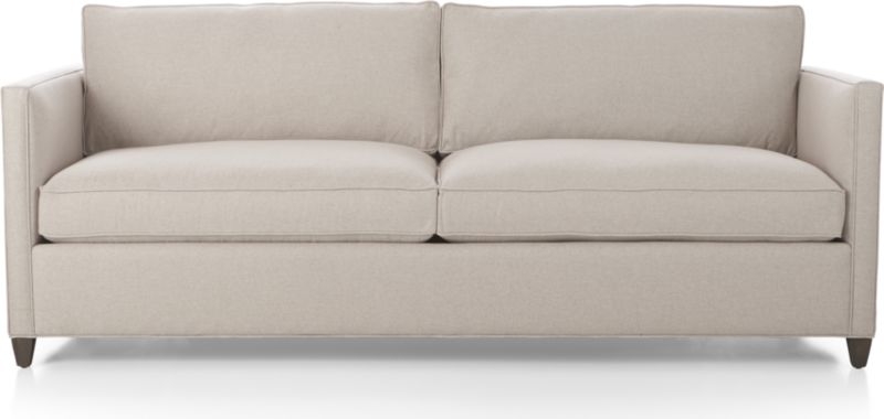 Dryden Sofa - Image 0