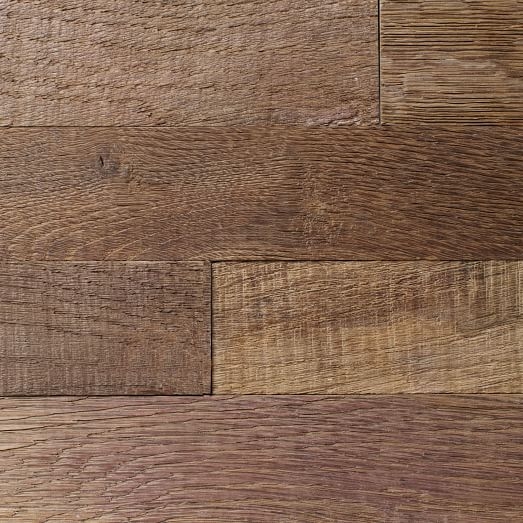 Stikwood Adhesive Wood Paneling (20'sq. Set) - Image 0