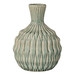 Ceramic Vase - Image 0