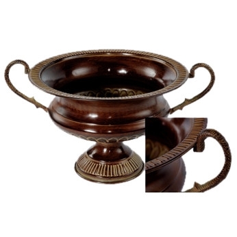 Trophy Decorative Bowl - Image 0