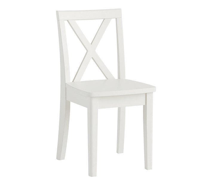 Carolina X Back Play Chair - Image 0