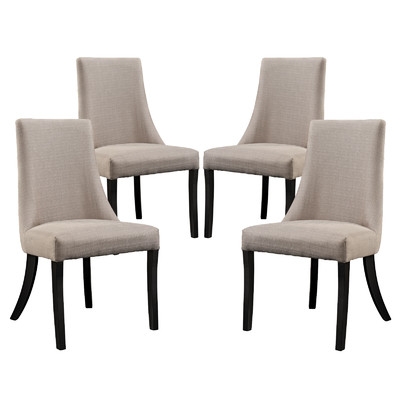 Reverie Side Chair (Set of 4) - Image 0