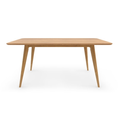 Sven Dining Table - Image 0