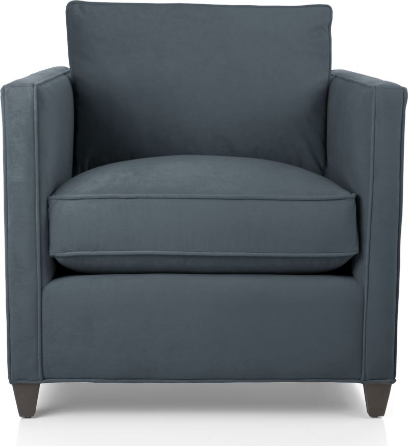 Dryden Chair - Image 0