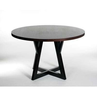 Forest Dining Table - Image 0