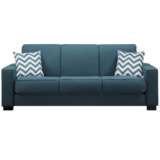 Athena Convertible Sofa - Image 0