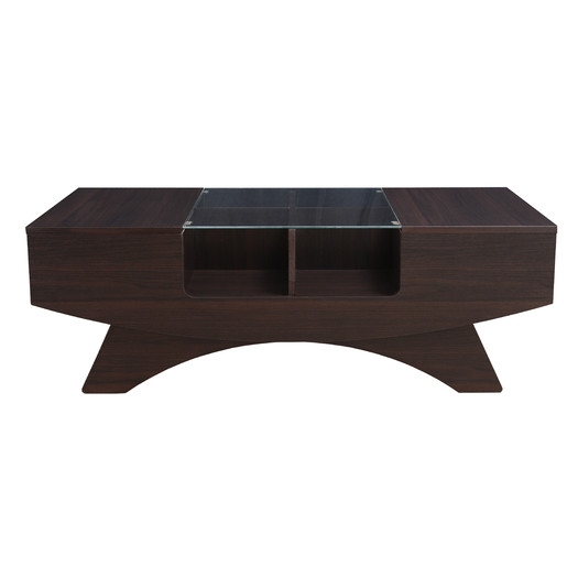 Walters Coffee Table - Image 0