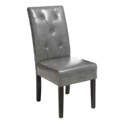Taylor Dining Chair - Image 0