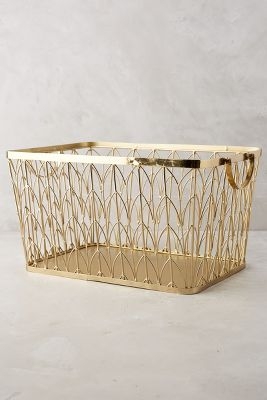 Sundridge Basket - Image 0