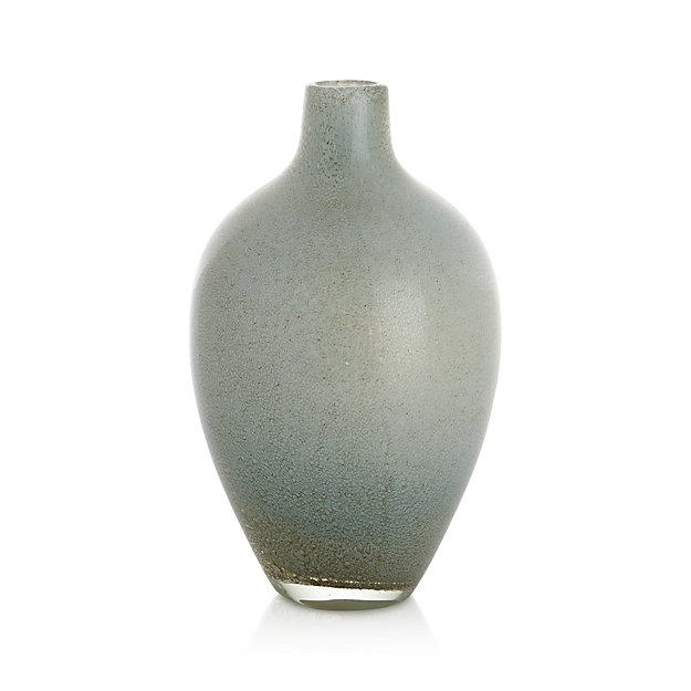 Orela Vase - Image 0