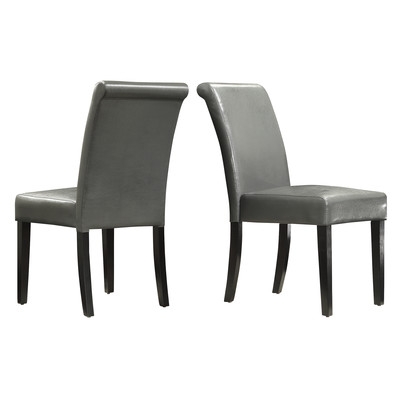 Marsello Parsons Chair - Image 0