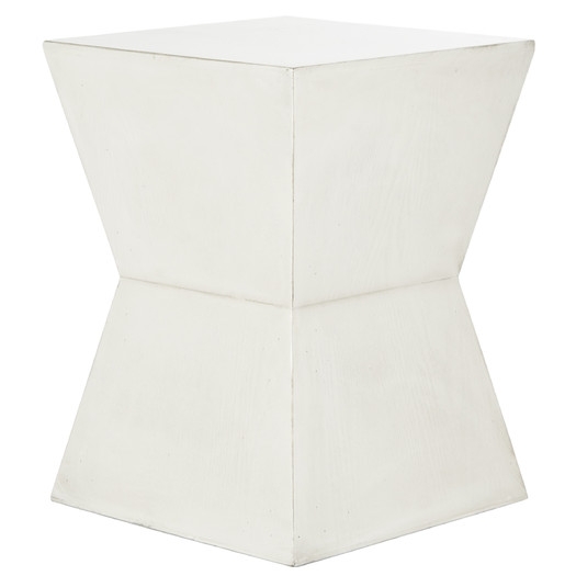 Lotem End Table - Image 0