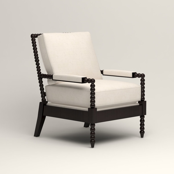 Henderson Chair - Image 0