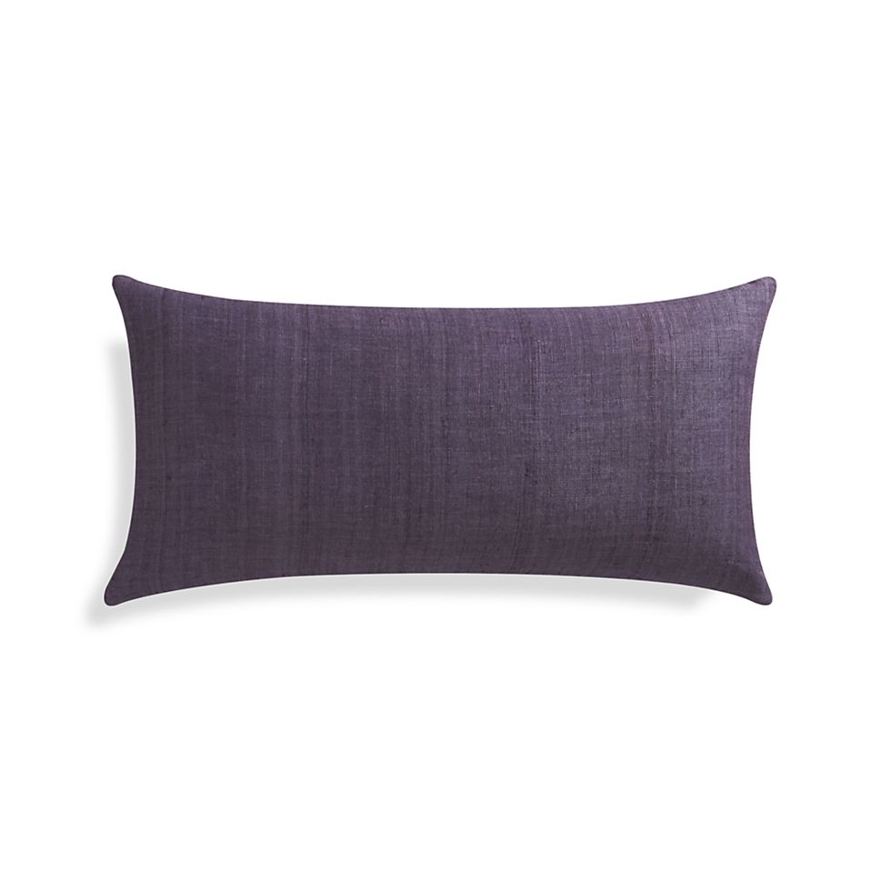Michaela Sesame pillow - Image 0