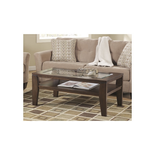 Courtney Coffee Table - Image 0