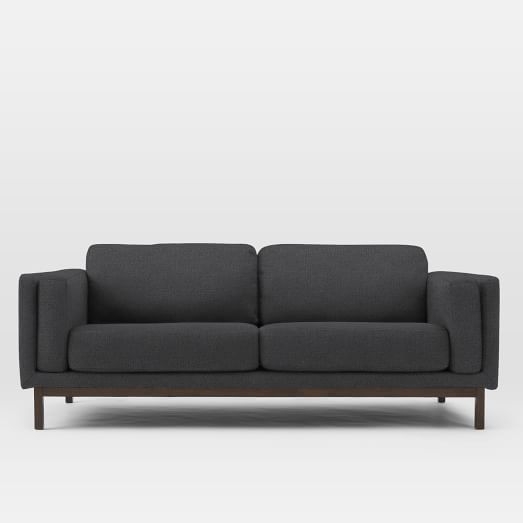 Dekalb Upholstered Sofa - Image 0