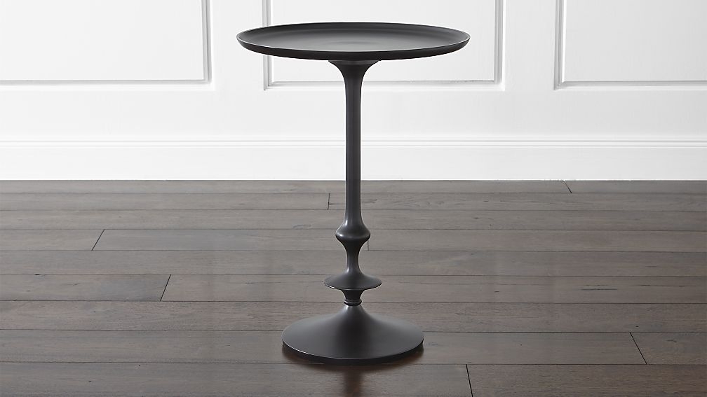 Marilyn Accent Table - Image 0