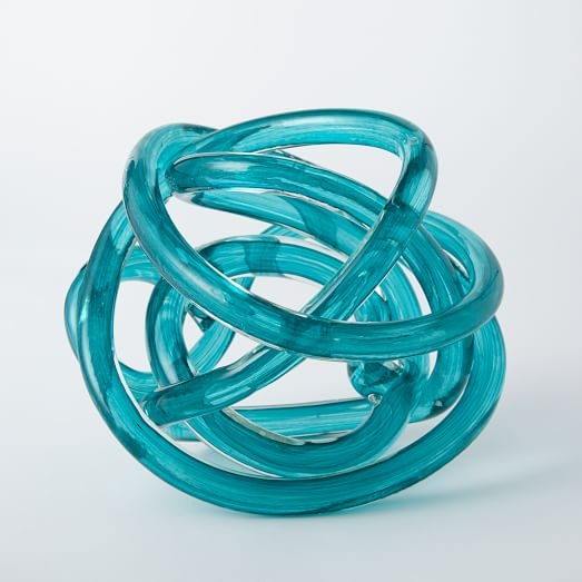 Glass Knots - Image 0