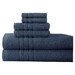 Cunnyngham Spa Luxurious 6 Piece Towel Set - Image 0