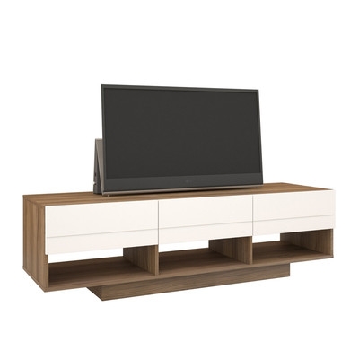 Sequence TV Stand - Image 0
