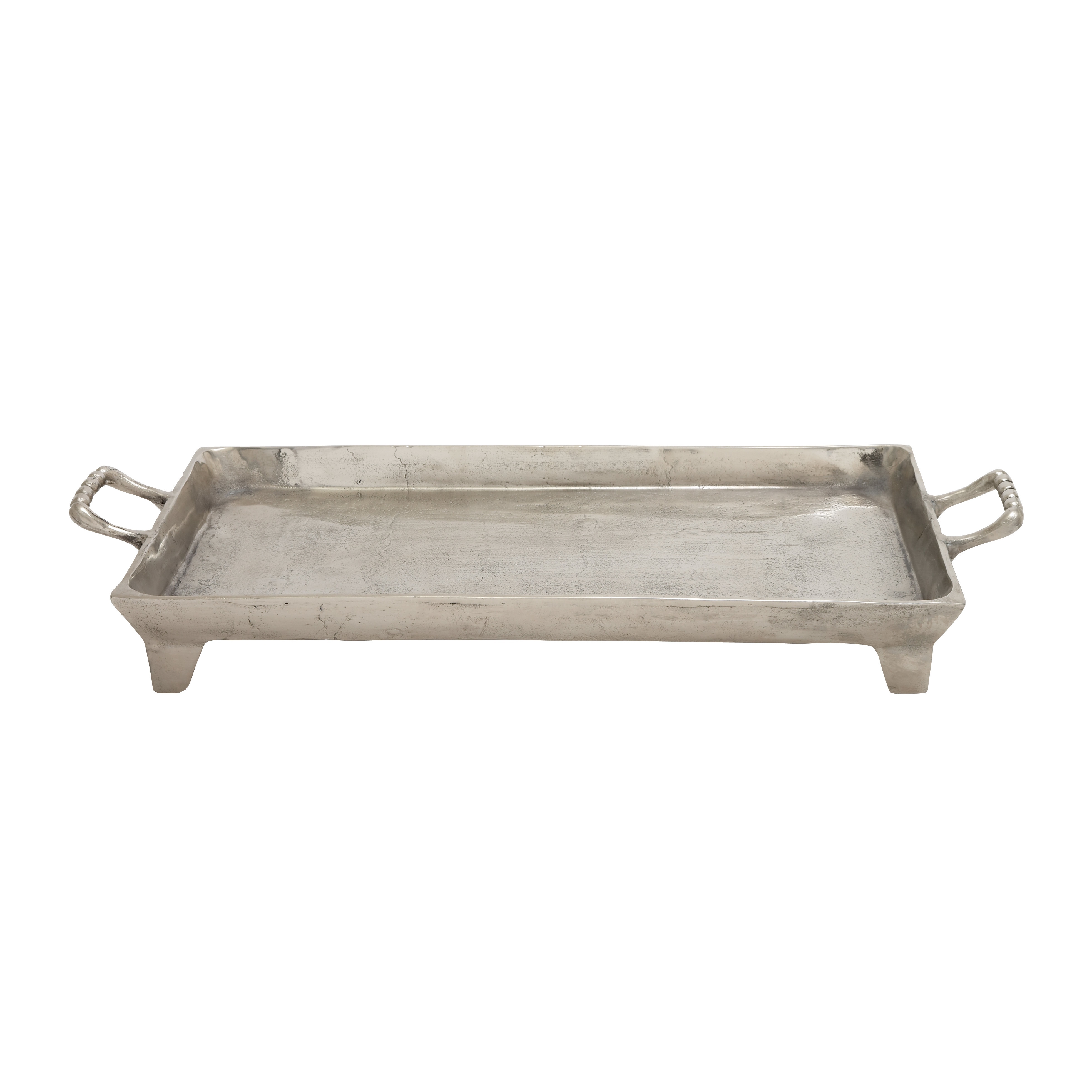 Serving Tray - Image 0