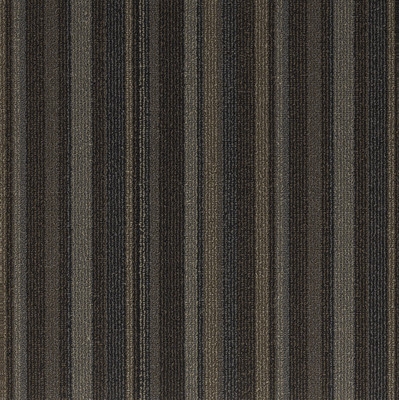 Aladdin Download 24" x 24" Carpet Tile in Toolbarby Mohawk - Image 0