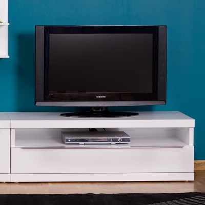 Valley TV Stand - Image 0