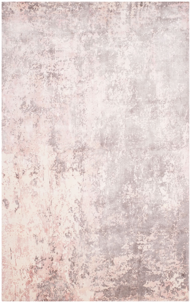Mirage Collection MIR411C - 8' X 10' - Image 0