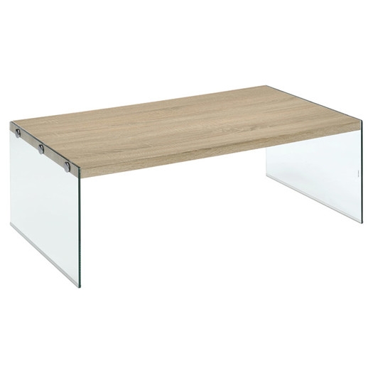 Millennial Upton Coffee Table - Image 0