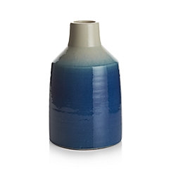 Fernley Medium Vase - Image 0