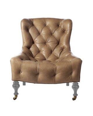 Bruno Chair - Image 0