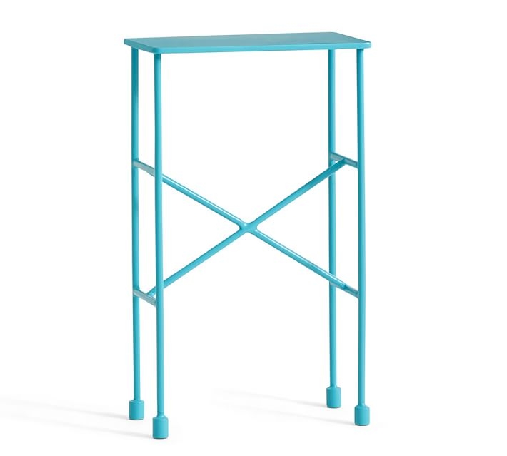Zane Accent Side Table - Image 0