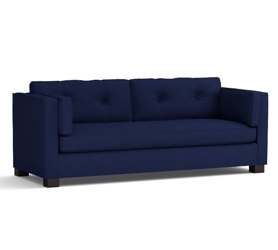 Stewart Upholstered Sofa - Image 0