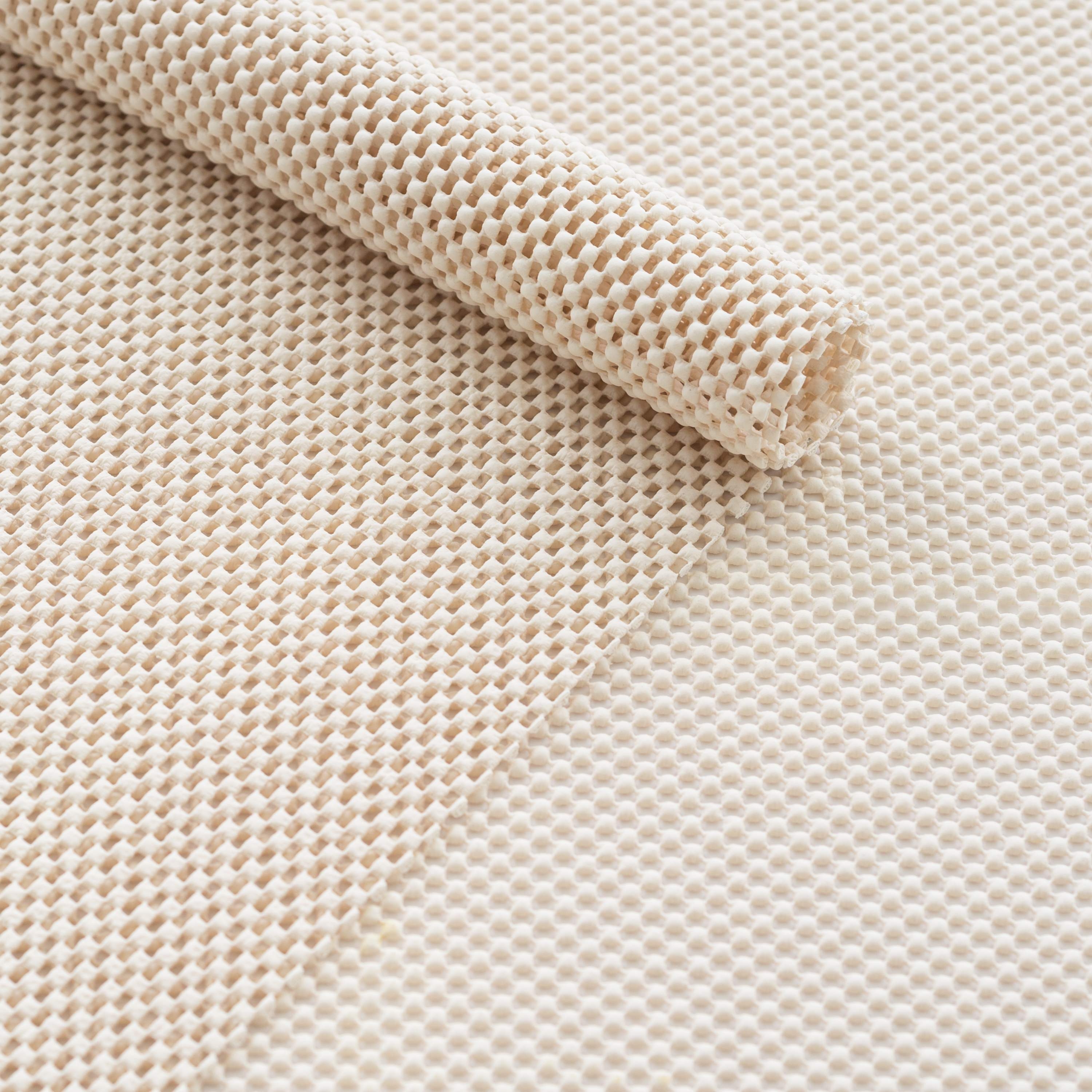 NATURAL GRIP RUG PAD - 9' x 12' - Image 0