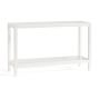 Gayle Console Table - Image 0