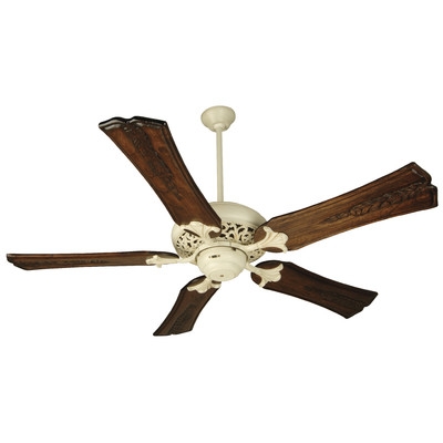 Mia Ceiling Fanby Craftmade - Image 0