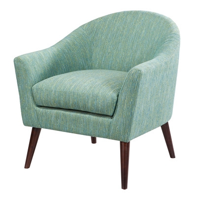 Grayson Arm Chair - Image 0