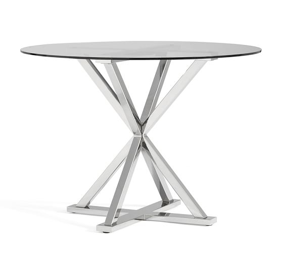 AVA DINING TABLE - Image 0