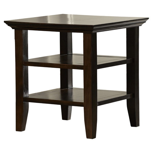 Horace End Table - Image 0