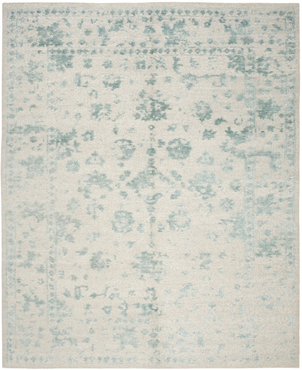 CEN201A - 9x12 - Image 0