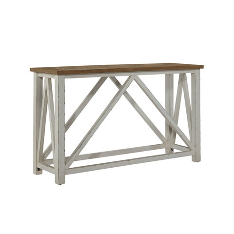 Marshone Console Table - Image 0