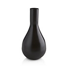 Cooper Tall Bronze Vase. - Image 0
