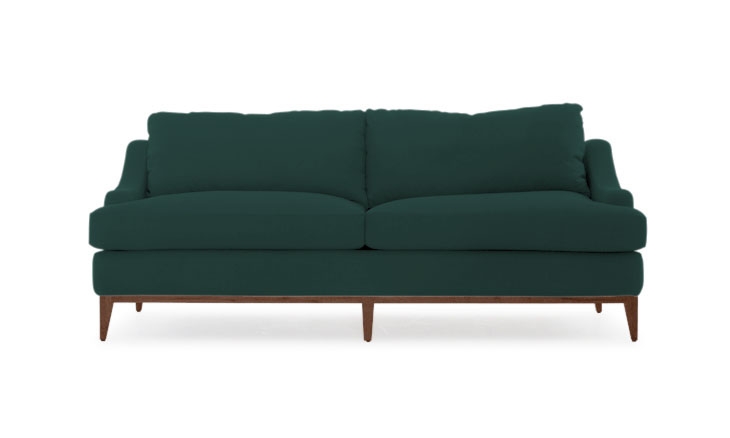 Price Sofa - Image 0