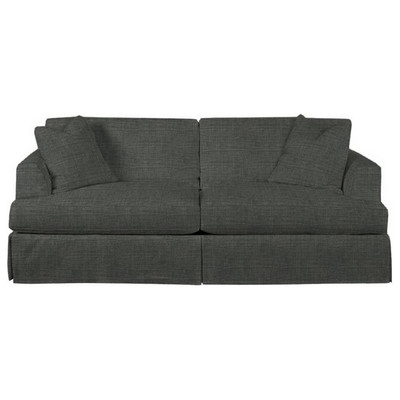 Carly Sleeper Sofa - Image 0