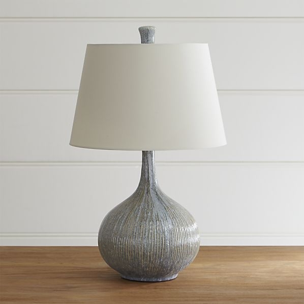 Shaye Table Lamp - Image 0